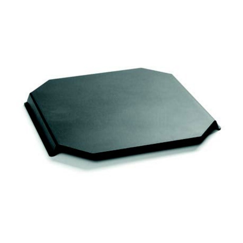 MerryChef DV0870 Hard Anodised Cook Plate， For E4S Ovens