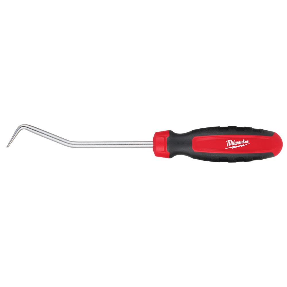 Milwaukee 45 Hose Pick 45-74-9214 from Milwaukee