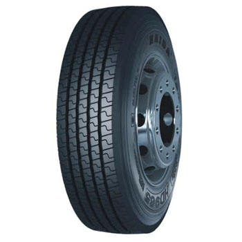 Long haul high speed truck tire 295 80r22.5 tires for trucks other wheels   accessories factory direct sales