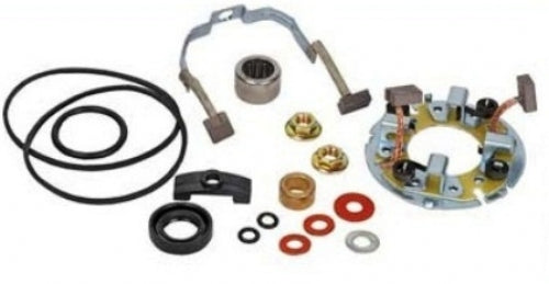 Starter Rebuild Kit Honda FT500 Ascot 497cc 1982 1983