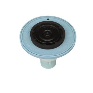 Zurn Urinal RepairRetrofit Kit for 1.0 GPF AquaFlush Diaphragm Flush Valve P6000-EUR-WS1