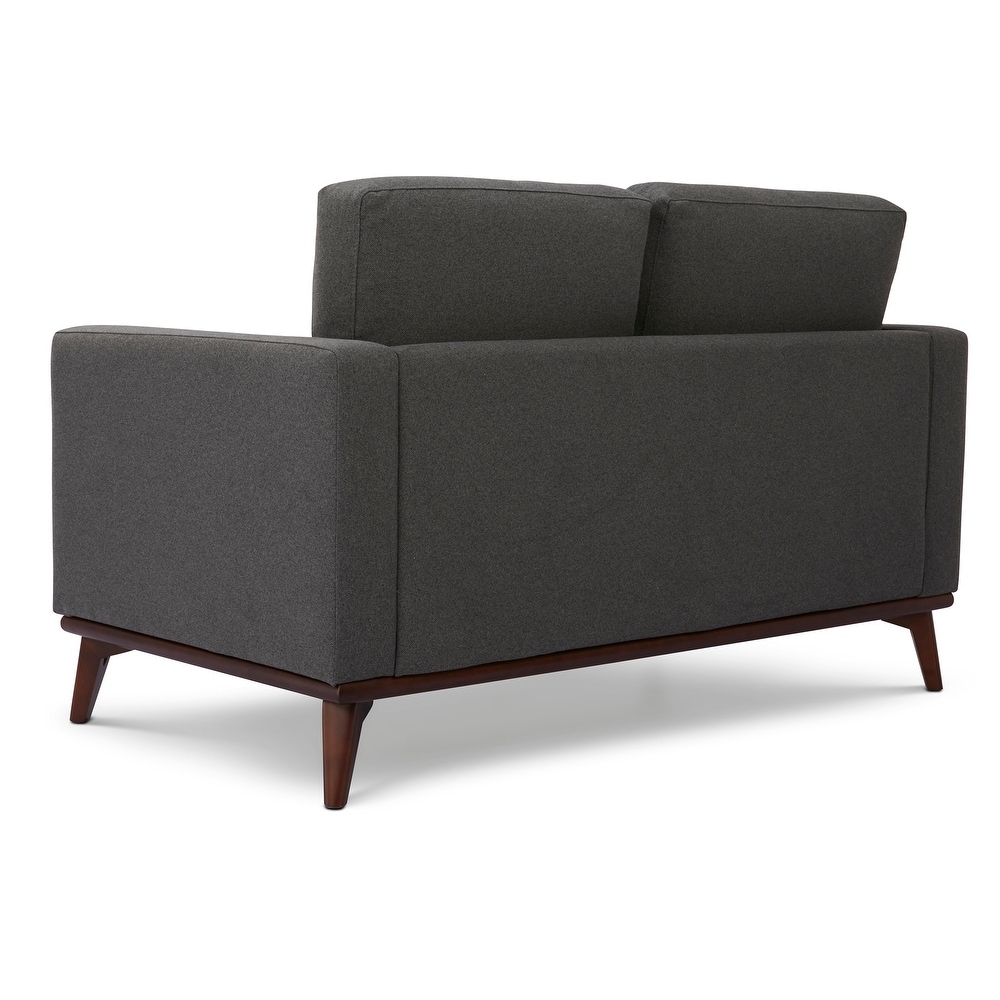 Archer 2 Loveseat Sofa set