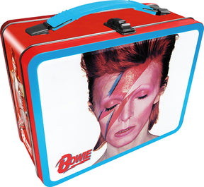 NMR Distribution NMR 48209 C David Bowie Aladdin S...