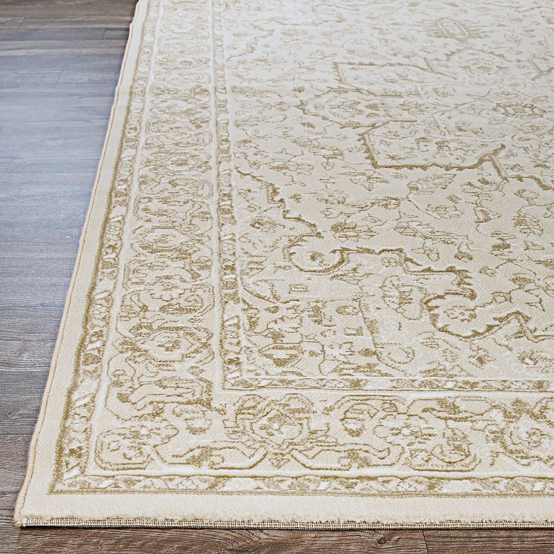 Couristan Marina Siena Area Rug