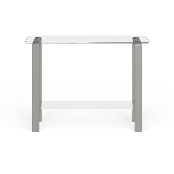 Asta Console Table