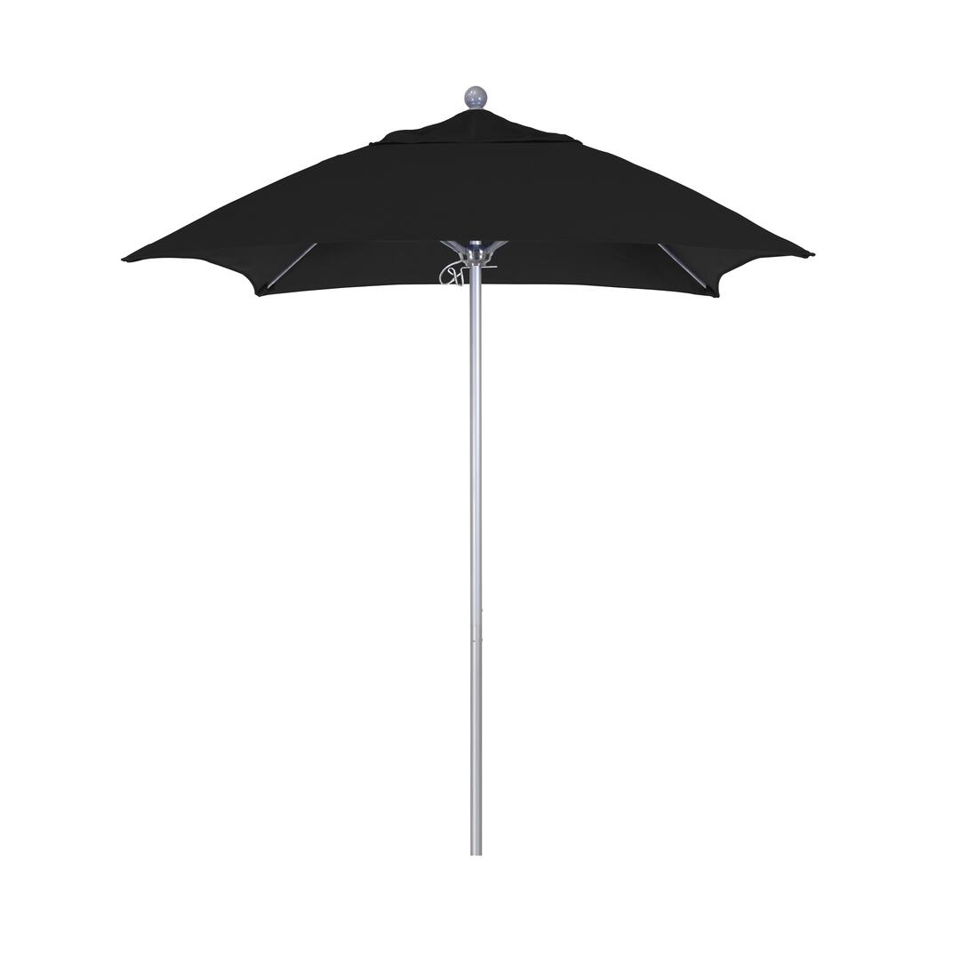 California Umbrella ALTO6040025408