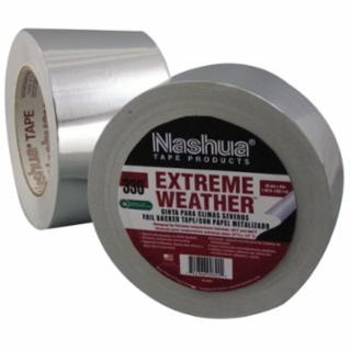 Nashua 573 1087645 330X 2 Extreme Weatherfoil Tap...