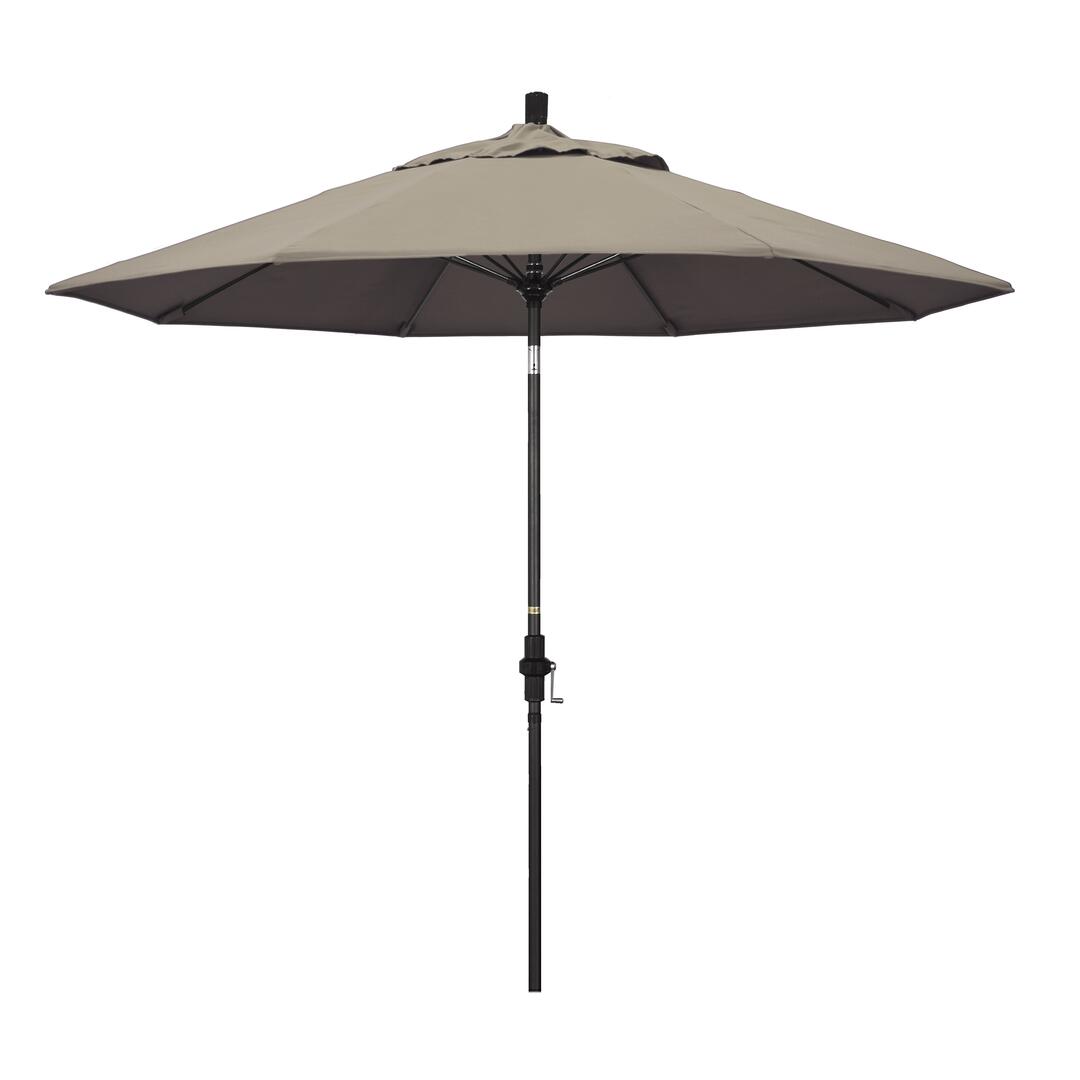 California Umbrella GSCUF9087055461