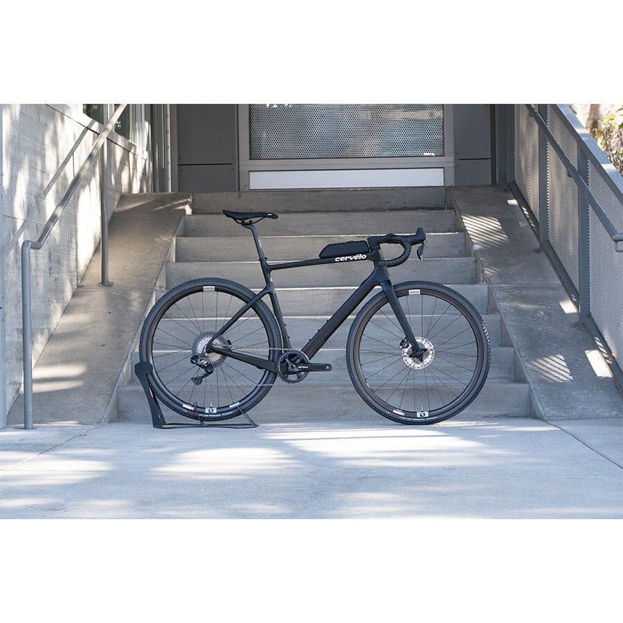 Cervelo Aspero-5 GRX Di2 1x w/ Reynolds G700 Wheels