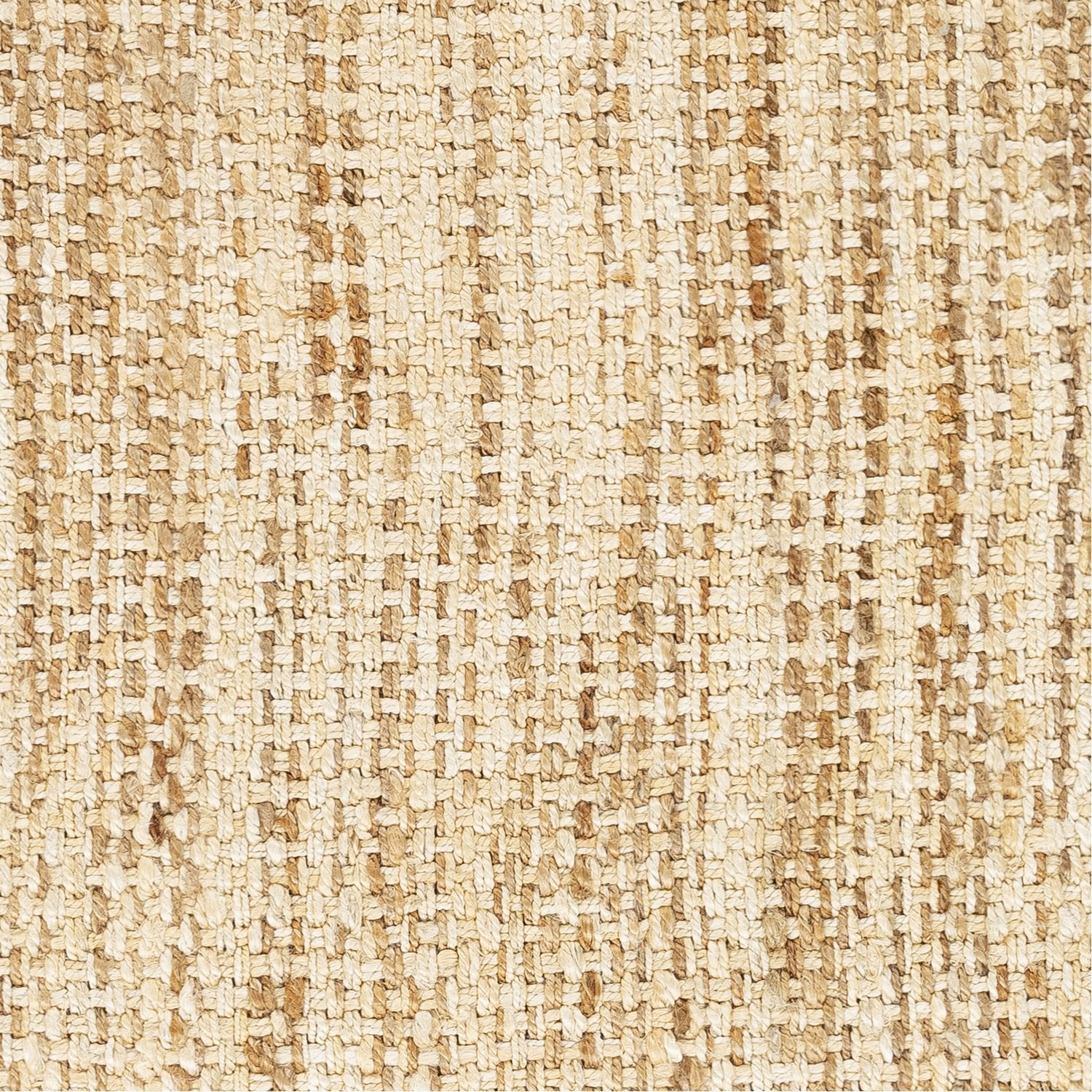 Jute Woven Hand Woven Rug