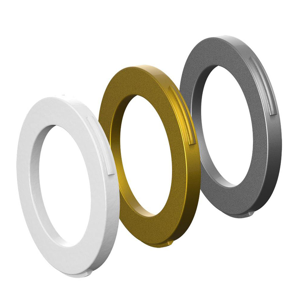 Magura Caliper Cover Kit 4 Piston