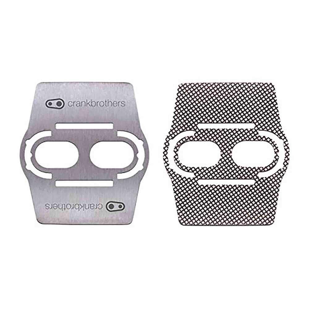 Crankbrothers Premium Bike Cleats