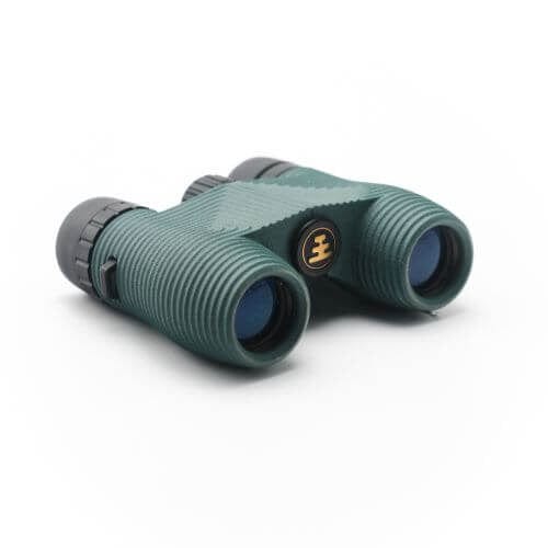 Nocs Provisions Standard Issue Binoculars