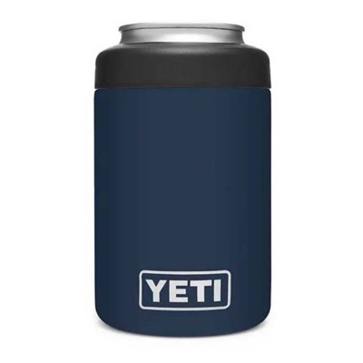 YETI 12 oz Rambler Colster