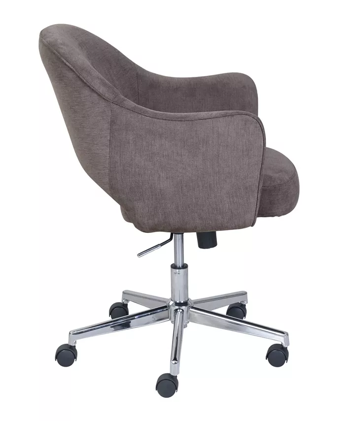 Serta Valetta Home Office Chair