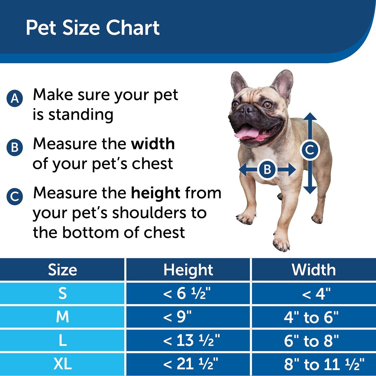 PetSafe Freedom Aluminum Pet Door