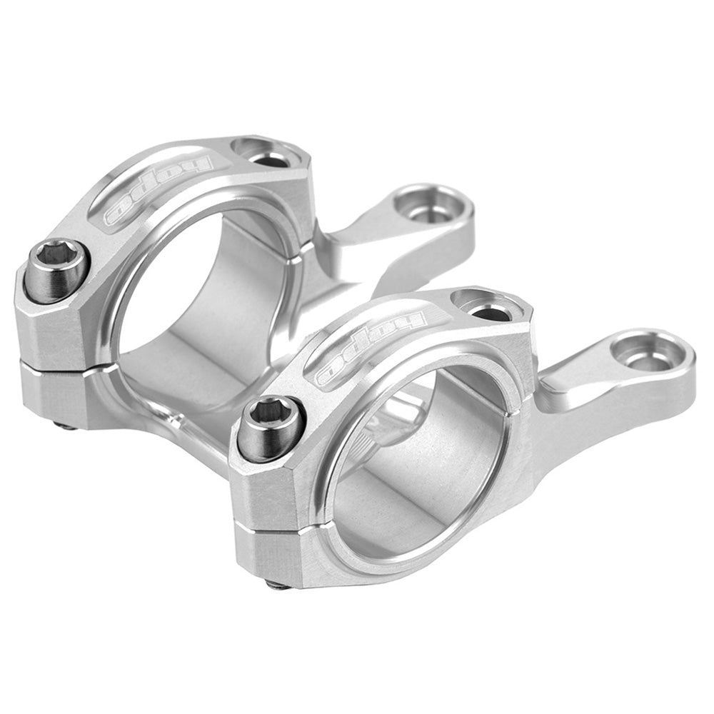 Hope Direct Mount Stem 35mm / 41.5mm
