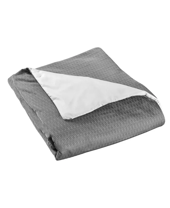 Tranquility Cooling Weighted Throw， 20lbs.， 48