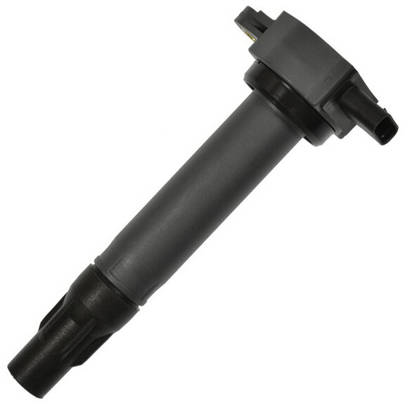 UF502T Ignition Coil