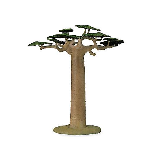 CollectA Tree Miniature Figure (Baobab)