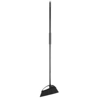 O-Cedar PowerCorner All Terrain Outdoor Angle Broom (3-Piece Handle) 168238