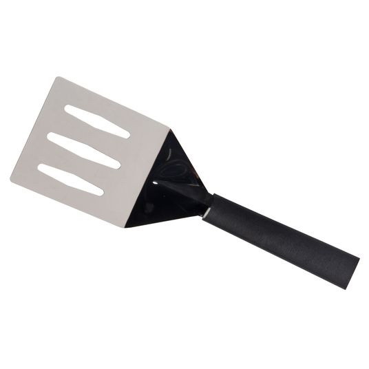 Rada Cutlery Spatula  Stainless Steel  Turnover  B...