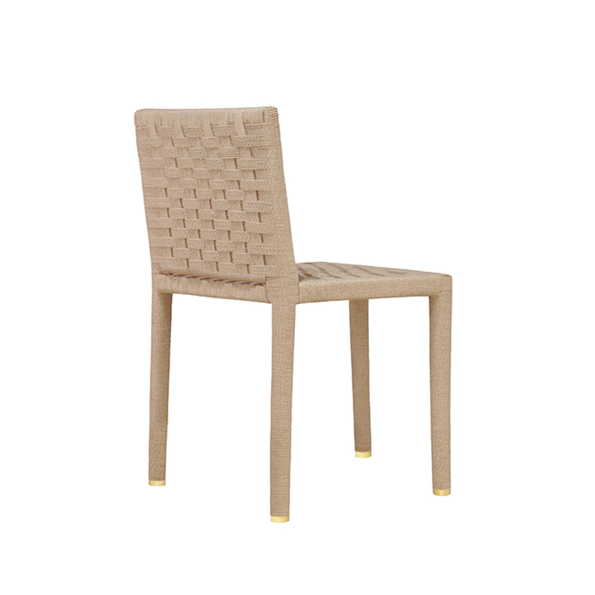 Bartley Dining Chair