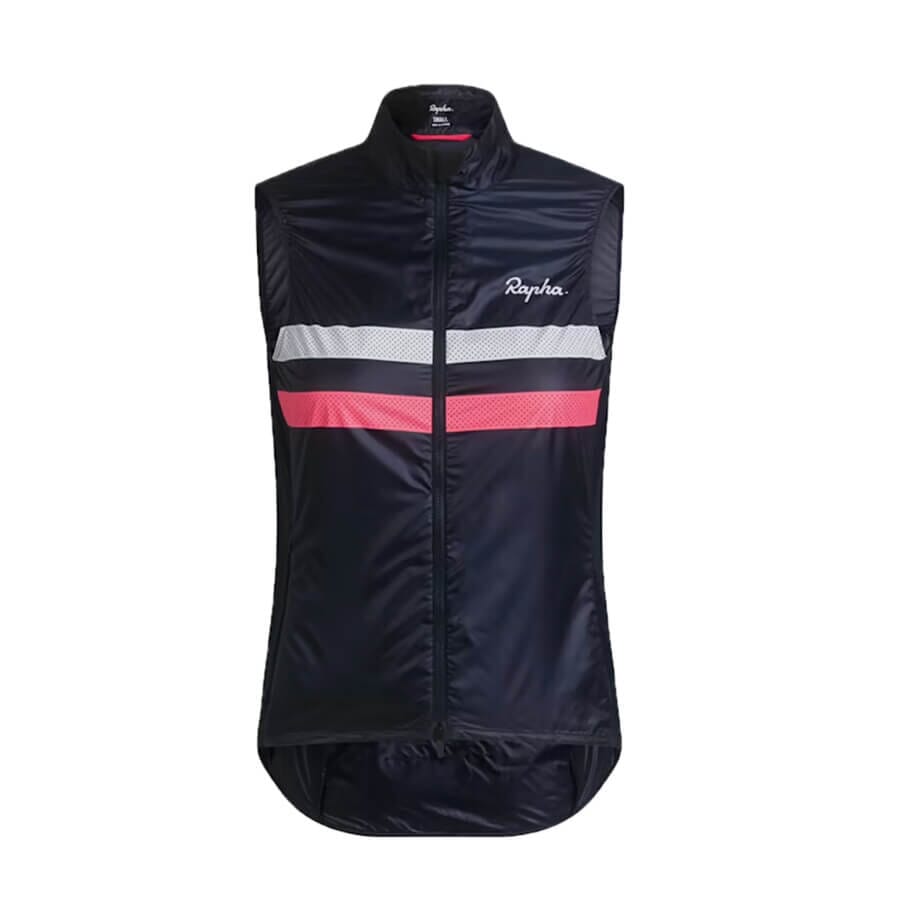 Rapha Women's Brevet Gilet