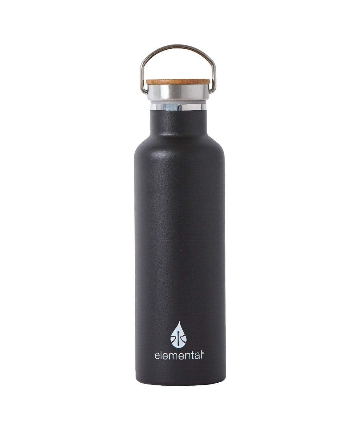 Elemental Bottle - 25oz