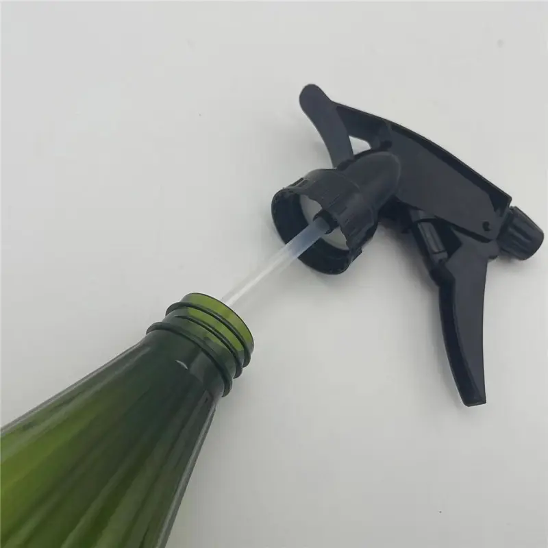 450ml Popular Factory Professional Hot Selling Garden Mist Blower China Sprayer