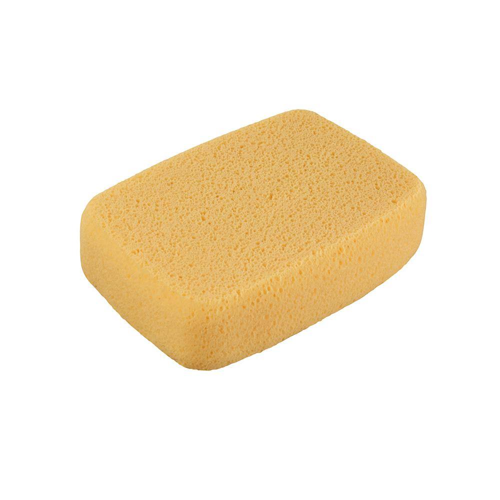 All Purpose Sponge (6-Pack) FT4005