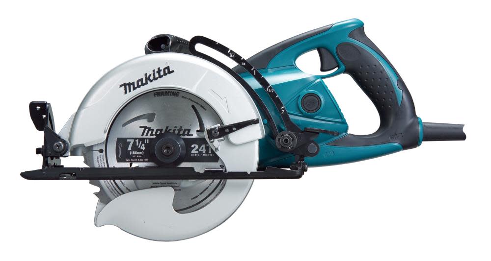 Makita 7 1/4