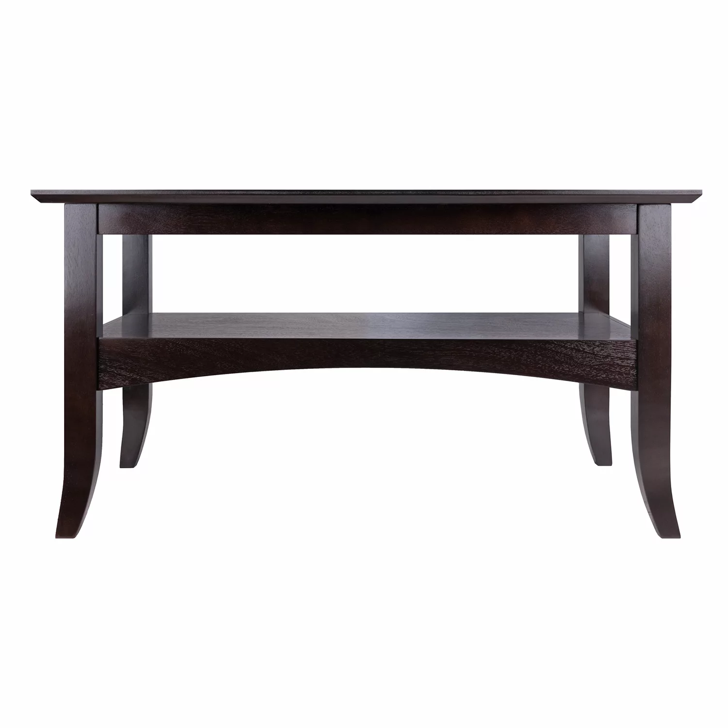 Winsome Camden Coffee Table