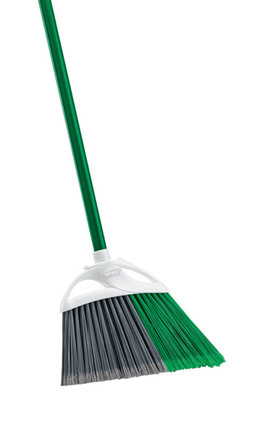 LIBMAN LRG ANG BROOM 13