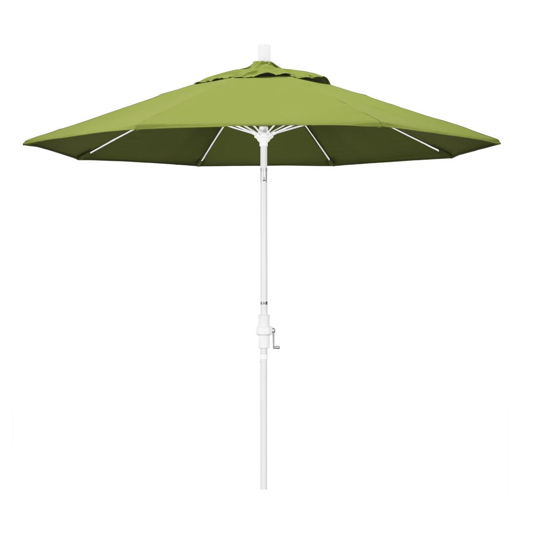 California Umbrella GSCUF9081705429