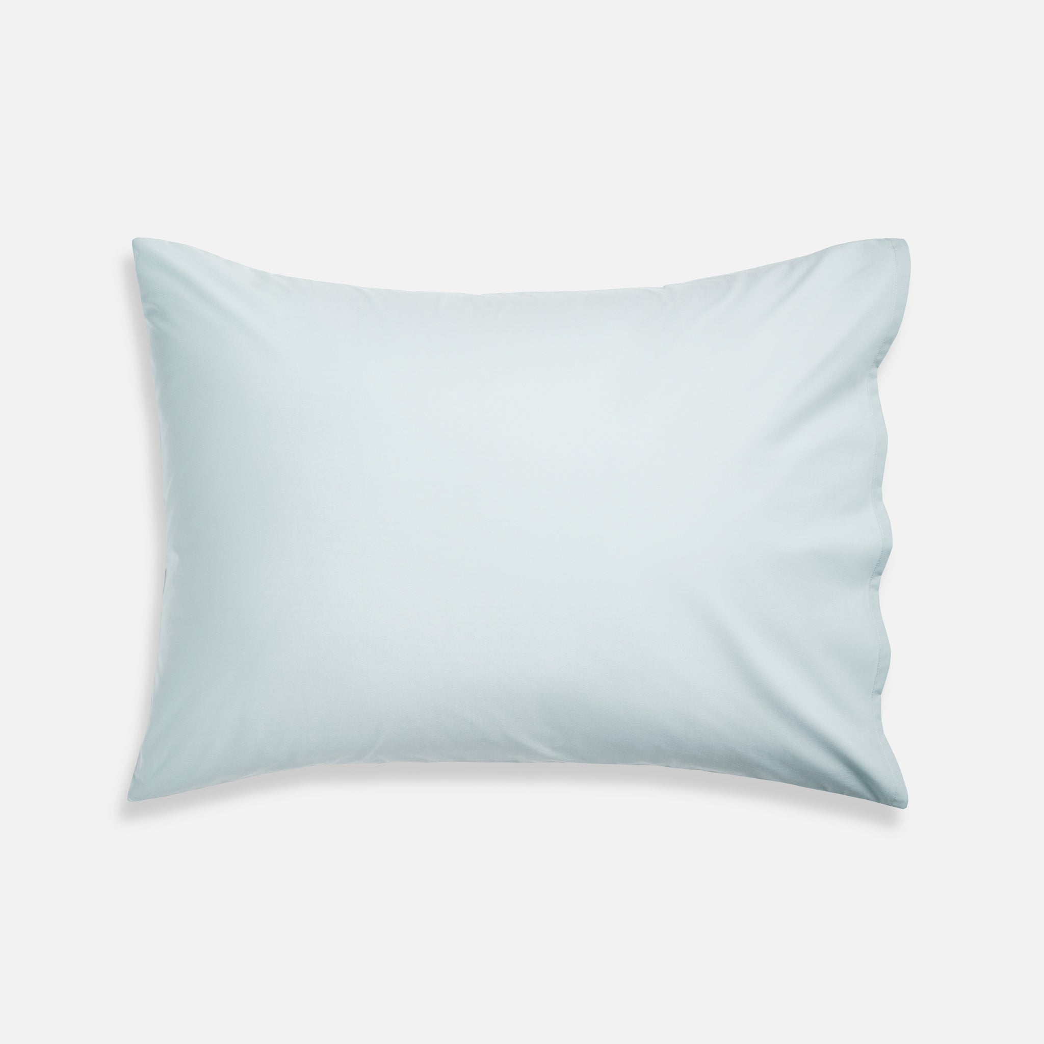 Classic Percale Pillowcases - Last Call