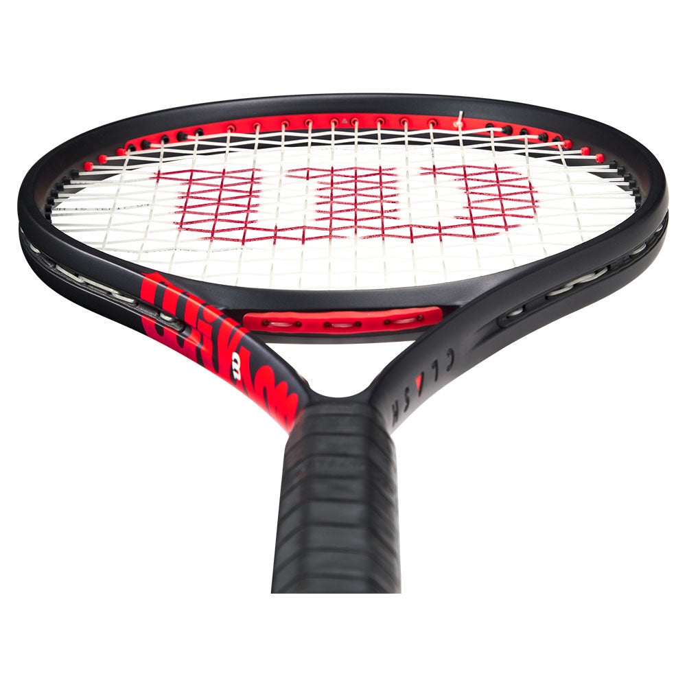 Clash 108 V3 Tennis Racquet