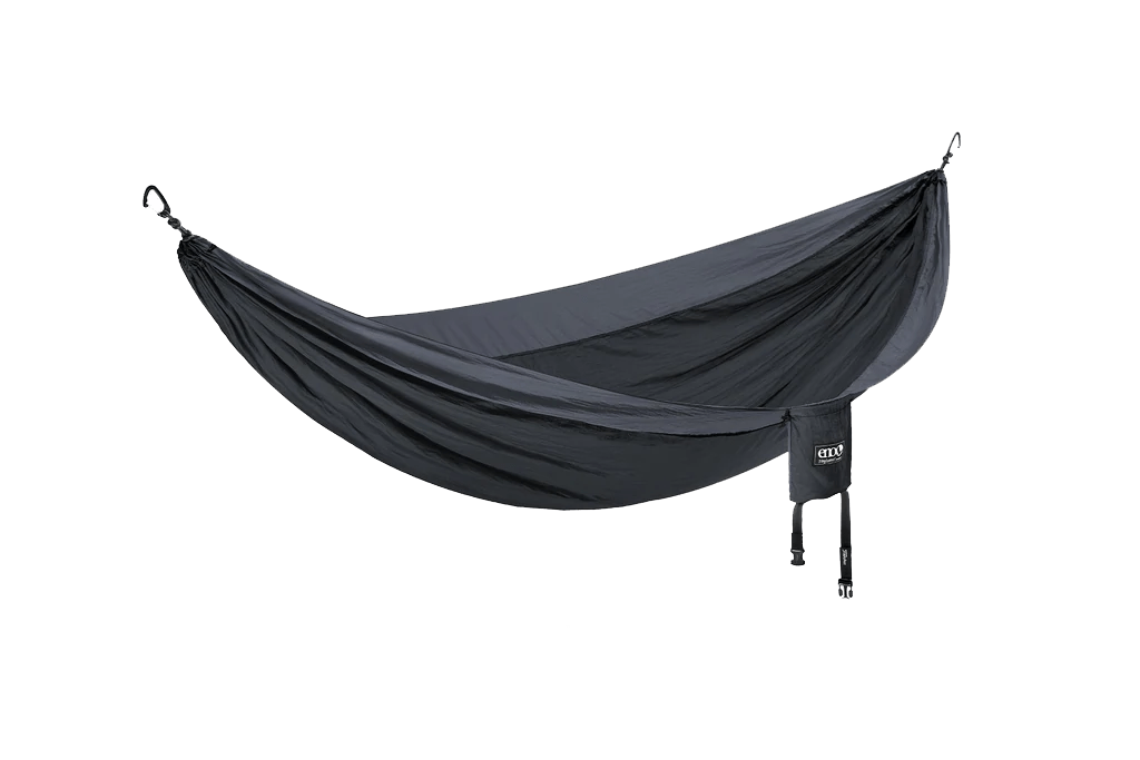 ENO SingleNest Hammock