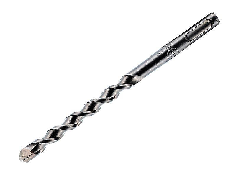 IRWIN Speedhammer Plus Drill Bit 7.0 x 110mm IRW10501964