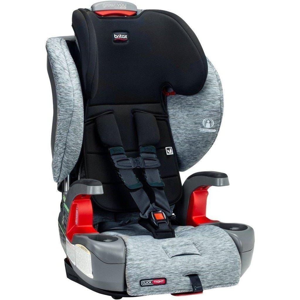 Britax-Grow-With-You-Clicktight-Harness-2-Booster-Car-Seat