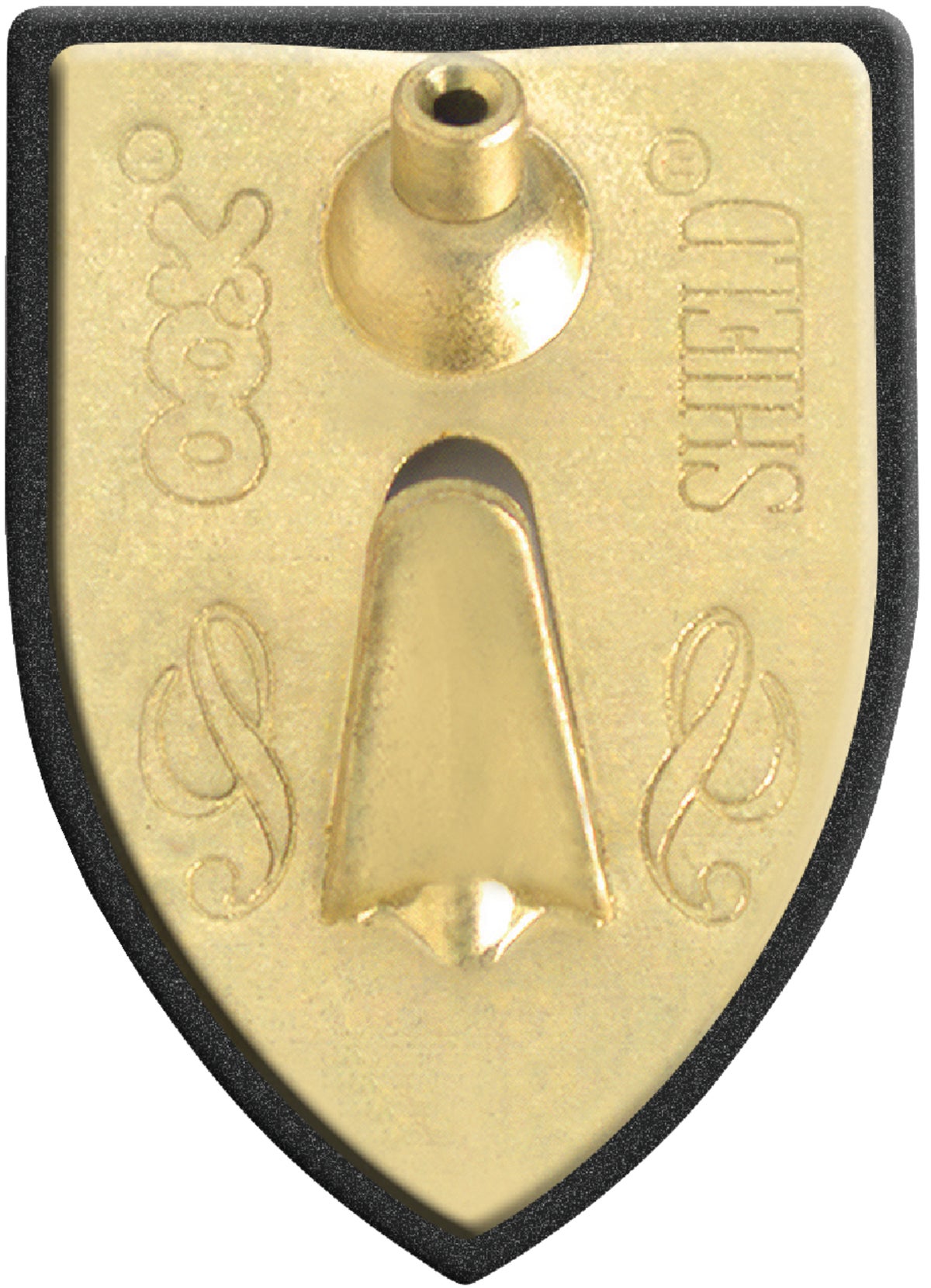 Hillman OOK Shield Picture Hanger