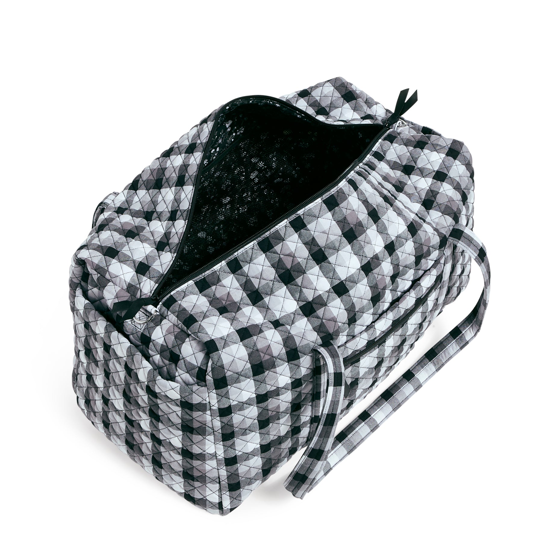 Large Travel Duffel Bag