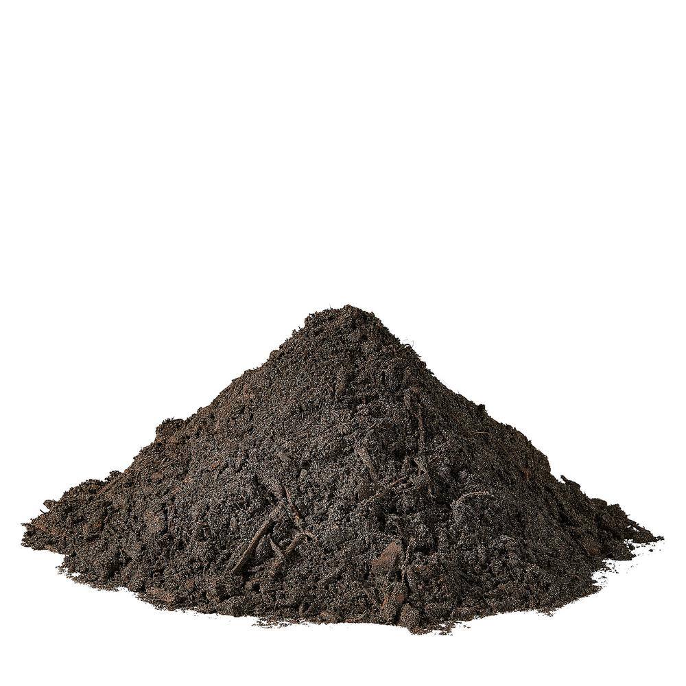 1 cu. ft. Top Soil 71151180