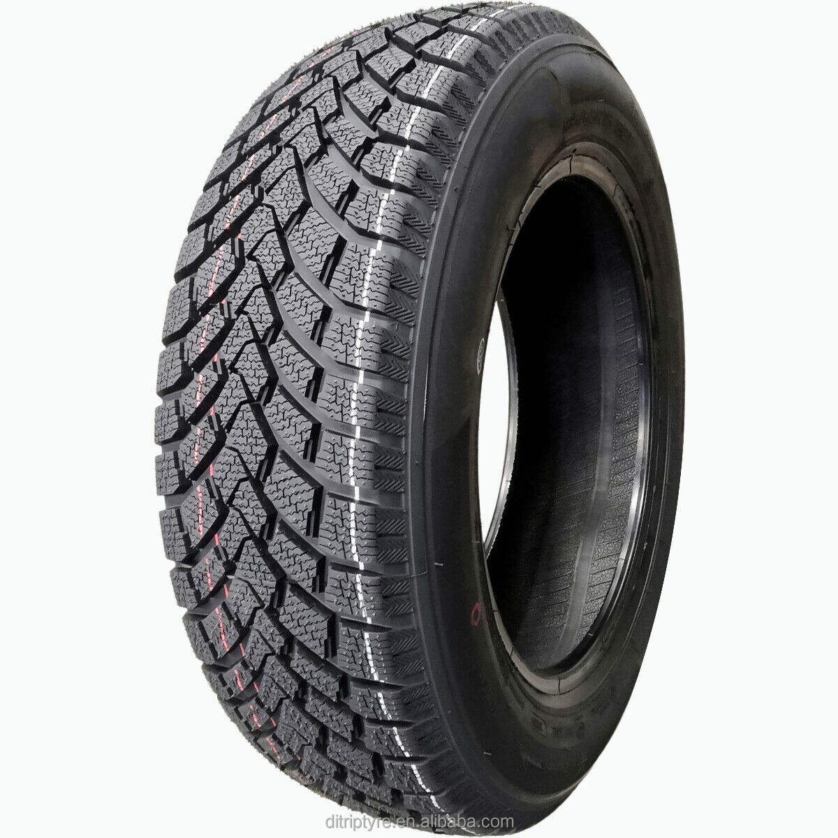 wheels tires   accessories high performance tyres in winter on snow 215 60 16 195 55 15 185 65 14 llantas