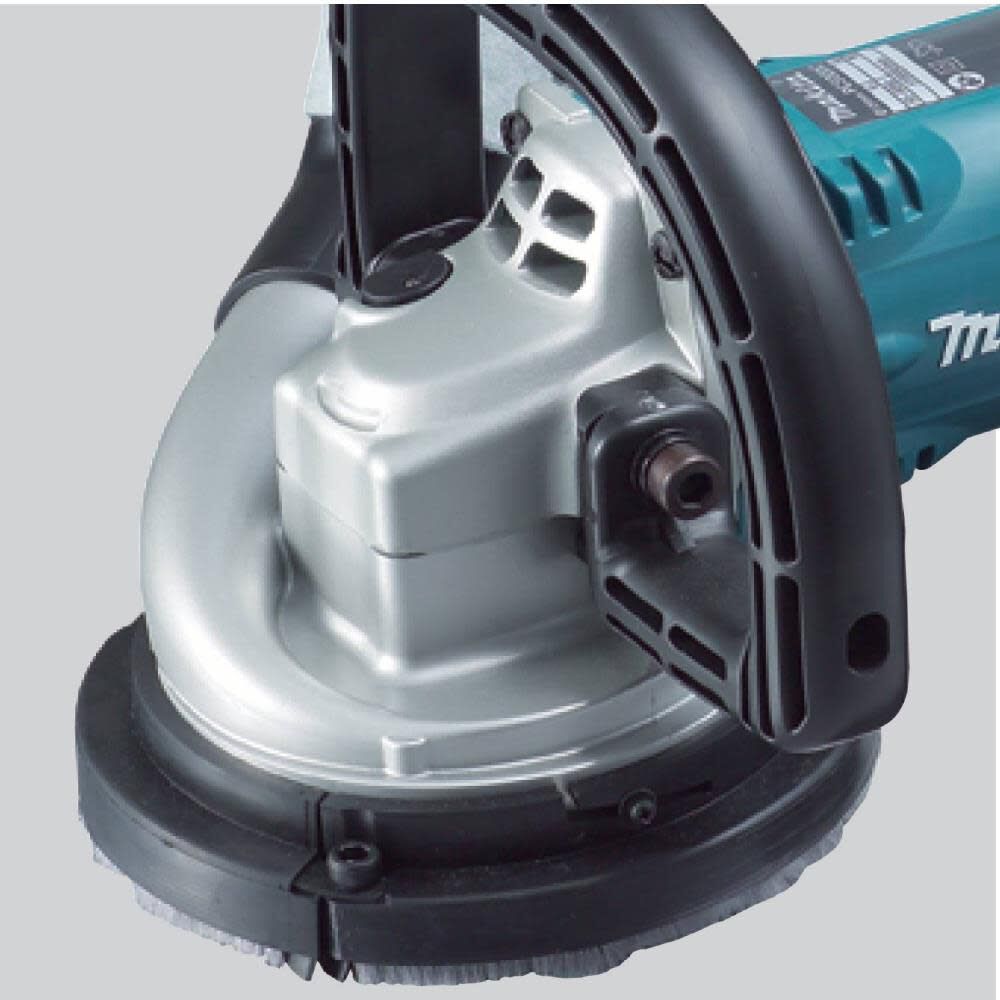 Makita 5 In. Concrete Planer PC5001C from Makita