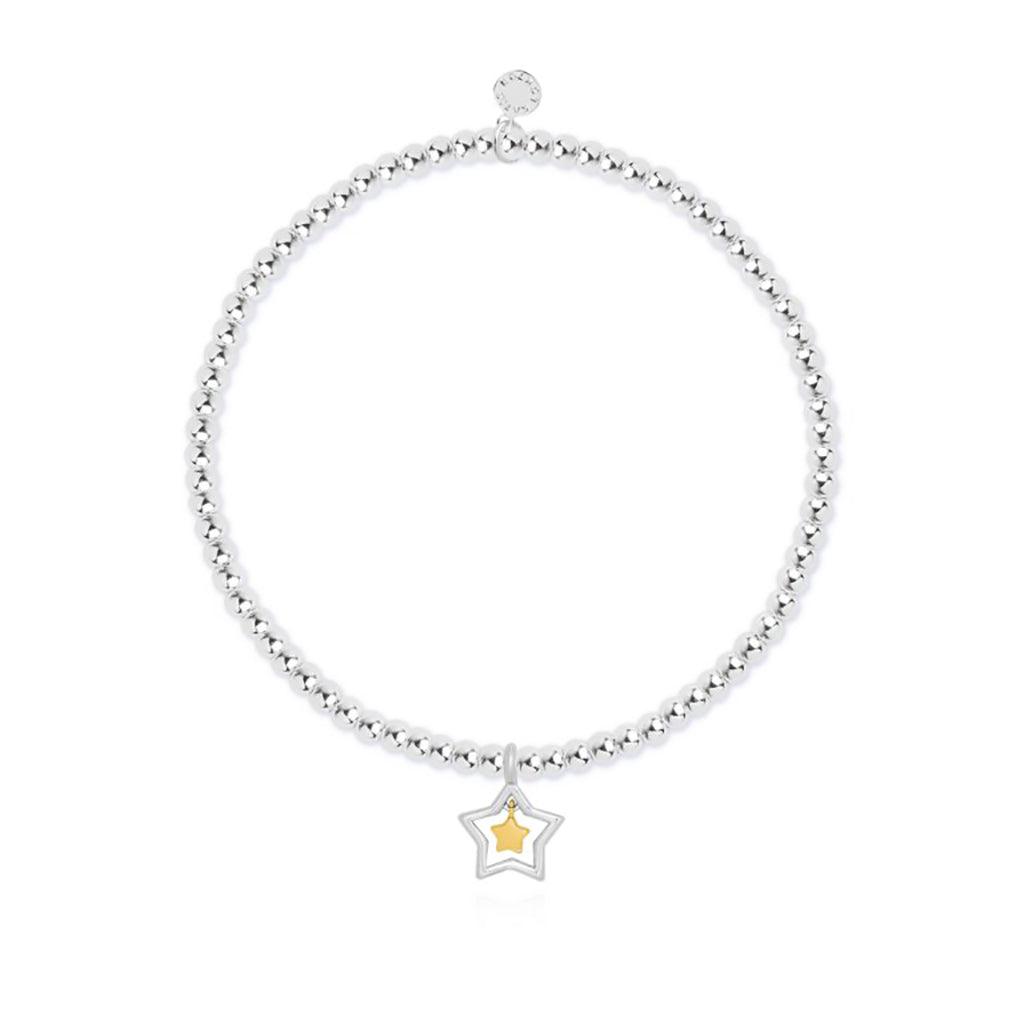 Katie Loxton  A Little Someone Special Bracelet