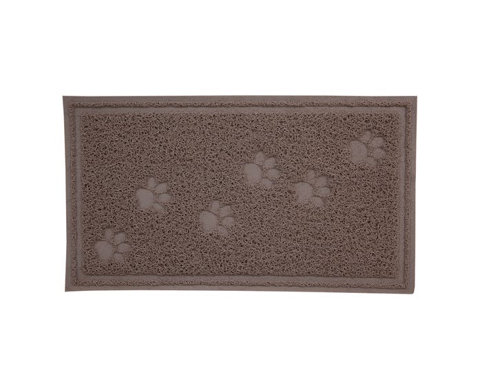 Arm  Hammer Paws Litter Mat - 22186