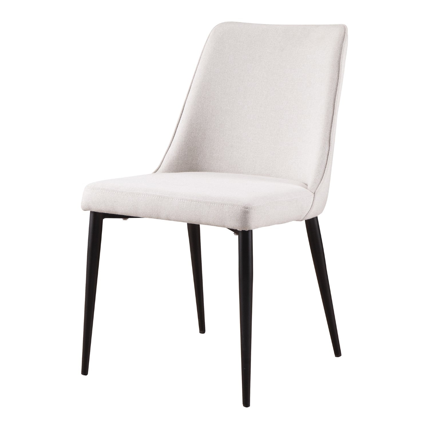 Lula Dining Chair Set of 2