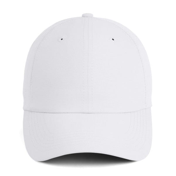 Performance Hat