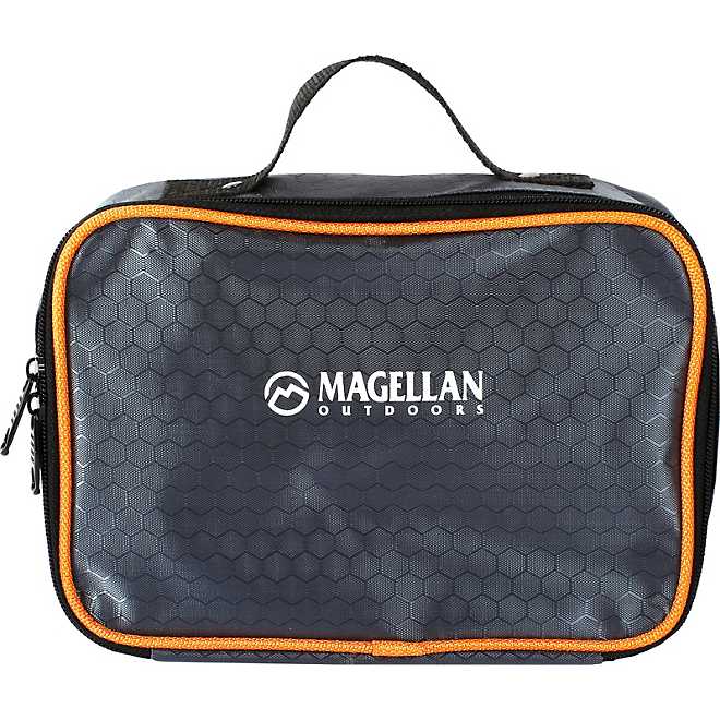 Magellan Outdoors Storm Prep Kit